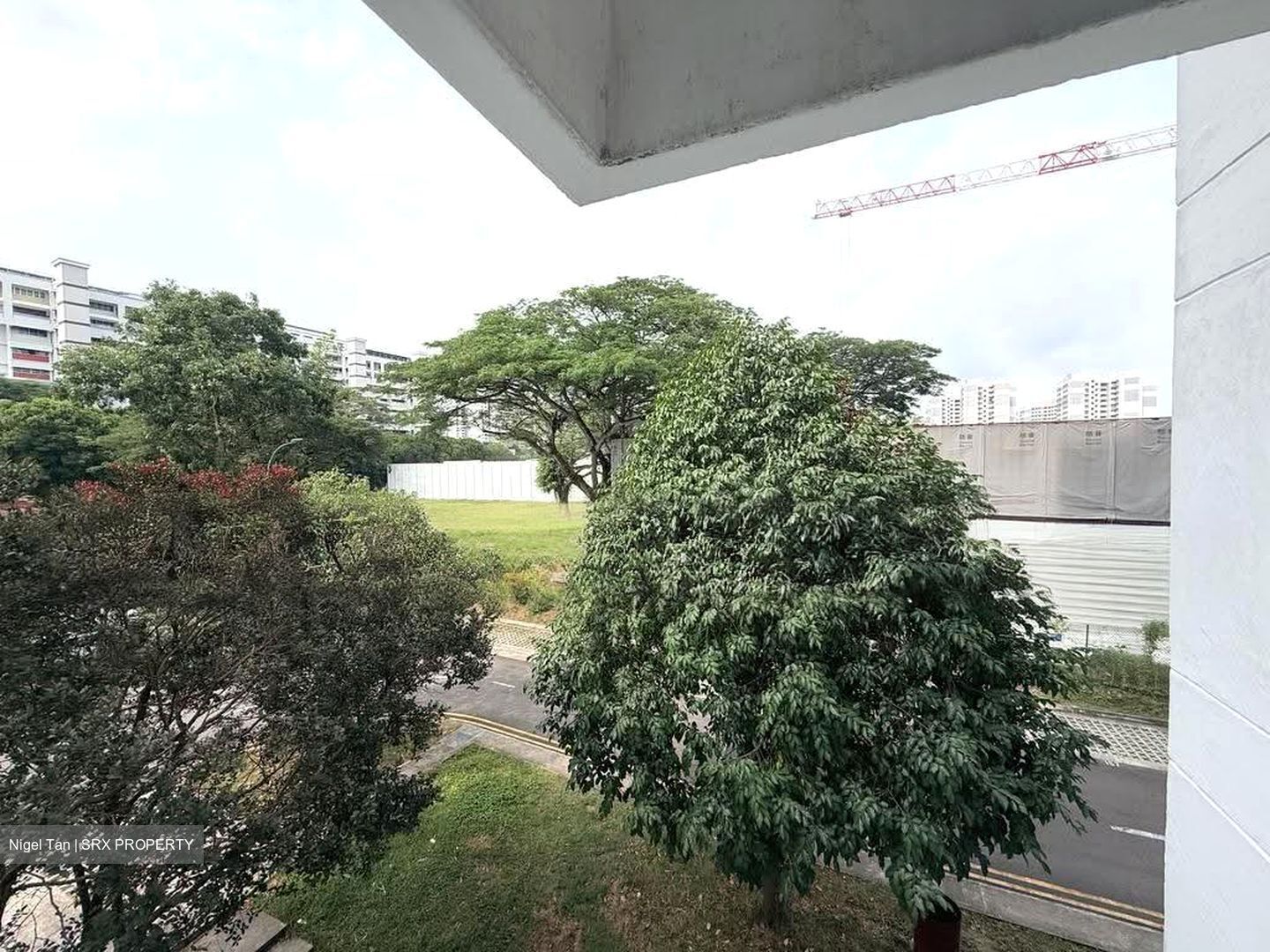 Blk 545 Jurong West Street 42 (Jurong West), HDB 4 Rooms #612111901